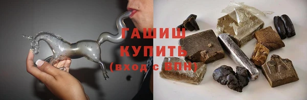 стаф Алзамай