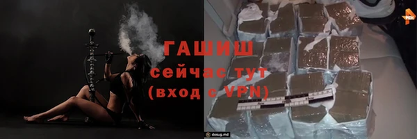 стафф Осинники