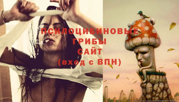 кристаллы Алексеевка