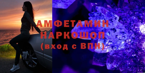 стаф Алзамай