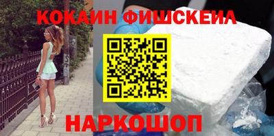 МДПВ Кингисепп
