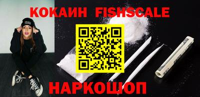 МДПВ Кингисепп