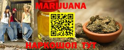 МДПВ Кингисепп