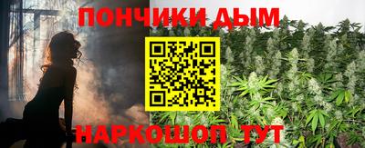 МДПВ Кингисепп