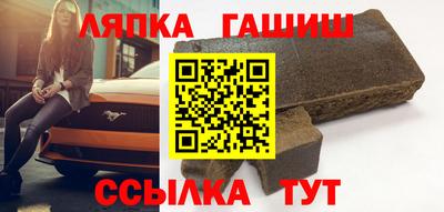 МДПВ Кингисепп