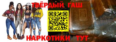 МДПВ Кингисепп